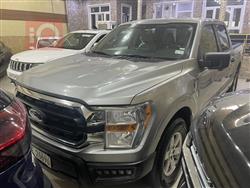 فۆرد F-150